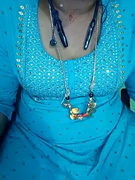 negatamil online show from 03/22/26, 05:25