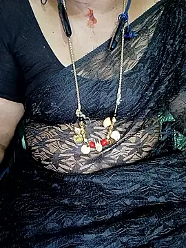 negatamil online show from 03/27/26, 04:30