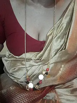 negatamil online show from 09/18/25, 04:37