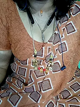 Snapshot of negatamil chatting on 02/24/26, 04:08 negatamil online show from 02/24/26, 04:08