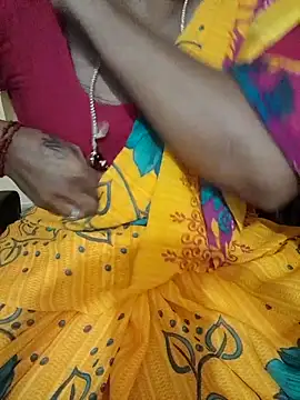 negatamil online show from 11/11/25, 03:18