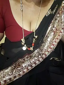 negatamil online show from 11/01/25, 03:39