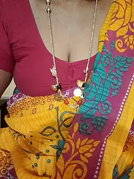 negatamil online show from 11/12/25, 03:21