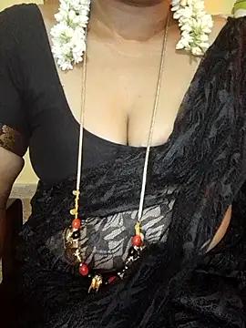 negatamil online show from 09/14/25, 05:08