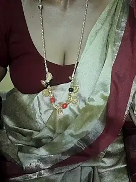 negatamil online show from 10/24/25, 03:44