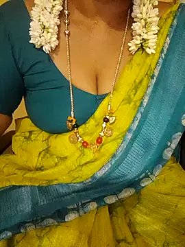 negatamil online show from 09/26/25, 04:47