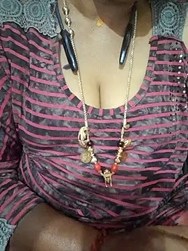 negatamil online show from 11/17/25, 04:22