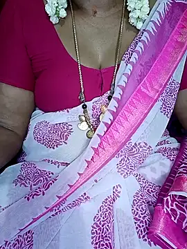 Snapshot of negatamil chatting on 04/23/26, 05:03 negatamil online show from 04/23/26, 05:03
