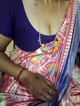 negatamil online show from 10/15/25, 05:10