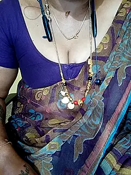 Snapshot of negatamil chatting on 01/08/26, 04:35 negatamil online show from 01/08/26, 04:35