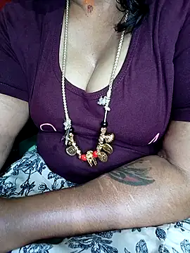 negatamil online show from 04/12/26, 06:11