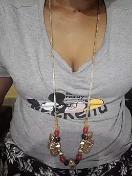 negatamil online show from 09/21/25, 03:06