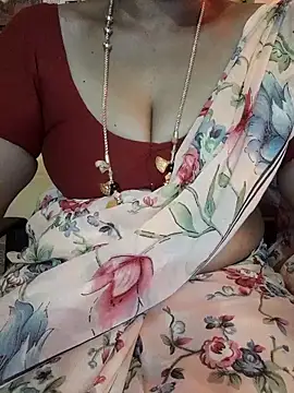 negatamil online show from 11/01/25, 03:35