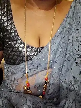 negatamil online show from 09/08/25, 04:28