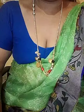 negatamil online show from 11/05/25, 02:25