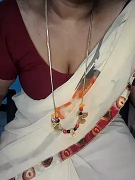 negatamil online show from 03/15/25, 07:48