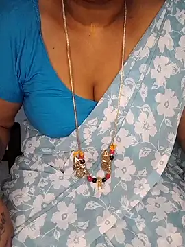 negatamil online show from 03/17/25, 04:33