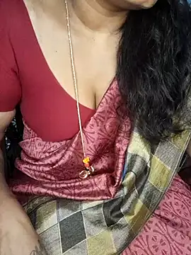 negatamil online show from 03/18/25, 07:44