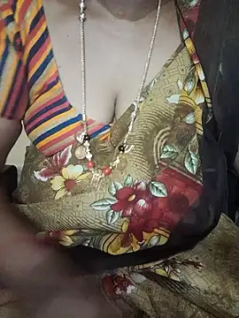 negatamil online show from 10/16/25, 04:37