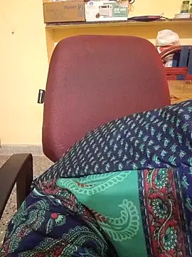 negatamil online show from 10/14/25, 04:57