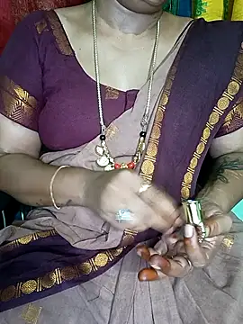 negatamil online show from 04/14/26, 04:45