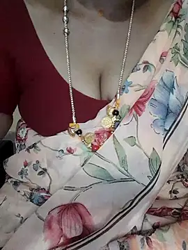 negatamil online show from 09/25/25, 04:13