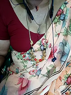 Snapshot of negatamil chatting on 02/27/26, 05:13 negatamil online show from 02/27/26, 05:13