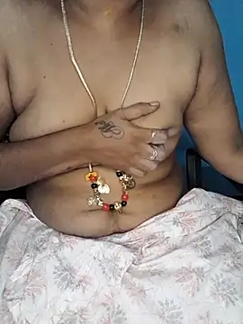 negatamil online show from 03/20/25, 05:36