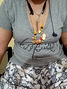 Snapshot of negatamil chatting on 02/03/26, 04:12 negatamil online show from 02/03/26, 04:12