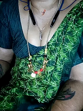 Snapshot of negatamil chatting on 02/25/26, 04:29 negatamil online show from 02/25/26, 04:29