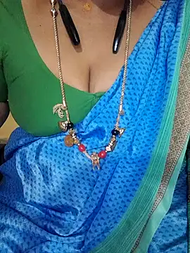 negatamil online show from 12/02/25, 03:14