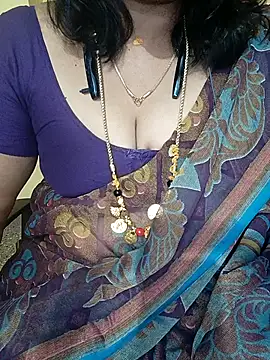 Snapshot of negatamil chatting on 01/07/26, 05:29 negatamil online show from 01/07/26, 05:29