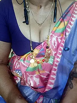 Snapshot of negatamil chatting on 01/18/26, 04:10 negatamil online show from 01/18/26, 04:10