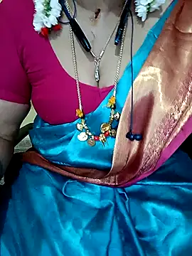 Snapshot of negatamil chatting on 02/09/26, 04:38 negatamil online show from 02/09/26, 04:38