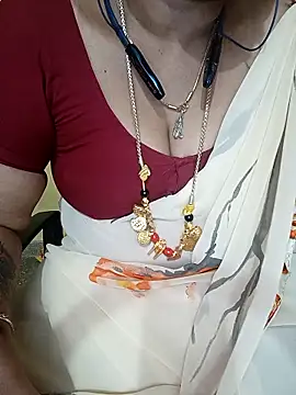 Snapshot of negatamil chatting on 02/20/26, 04:20 negatamil online show from 02/20/26, 04:20