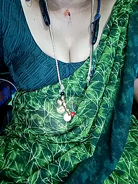 negatamil online show from 03/26/26, 04:38