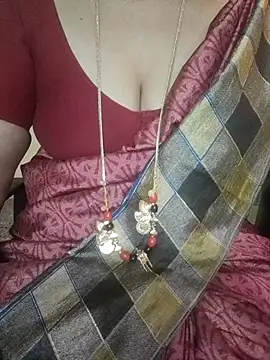 negatamil online show from 09/24/25, 03:46