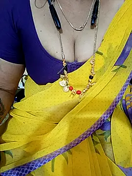 Snapshot of negatamil chatting on 01/05/26, 05:27 negatamil online show from 01/05/26, 05:27