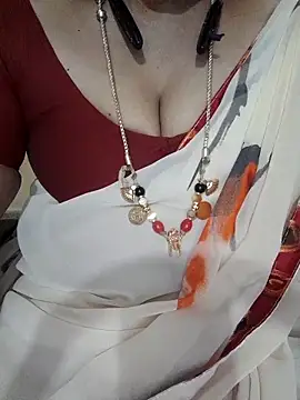 negatamil online show from 11/16/25, 03:39