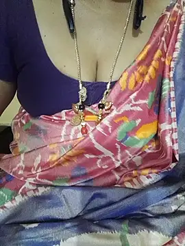 negatamil online show from 11/22/25, 04:17