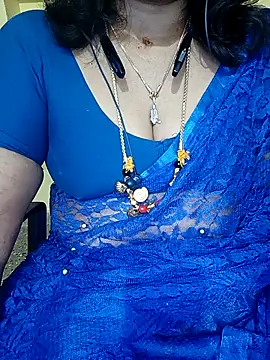 Snapshot of negatamil chatting on 02/04/26, 05:08 negatamil online show from 02/04/26, 05:08