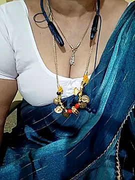 Snapshot of negatamil chatting on 02/06/26, 04:25 negatamil online show from 02/06/26, 04:25