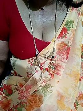 negatamil online show from 04/16/26, 05:14