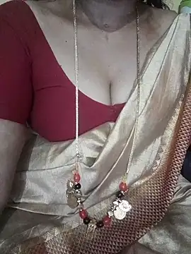 negatamil online show from 09/17/25, 04:09