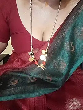 negatamil online show from 10/18/25, 04:31