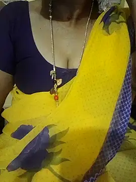 negatamil online show from 10/30/25, 05:10