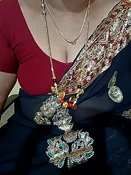 Snapshot of negatamil chatting on 01/09/26, 05:09 negatamil online show from 01/09/26, 05:09