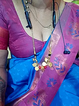 Snapshot of negatamil chatting on 01/17/26, 04:27 negatamil online show from 01/17/26, 04:27