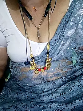 Snapshot of negatamil chatting on 02/28/26, 05:23 negatamil online show from 02/28/26, 05:23