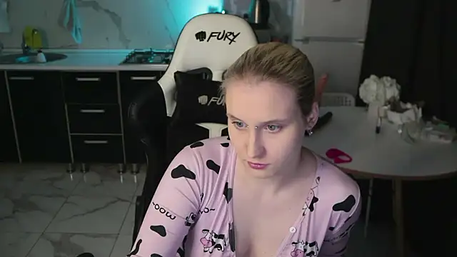 MertyXX online show from 03/05/26, 10:16